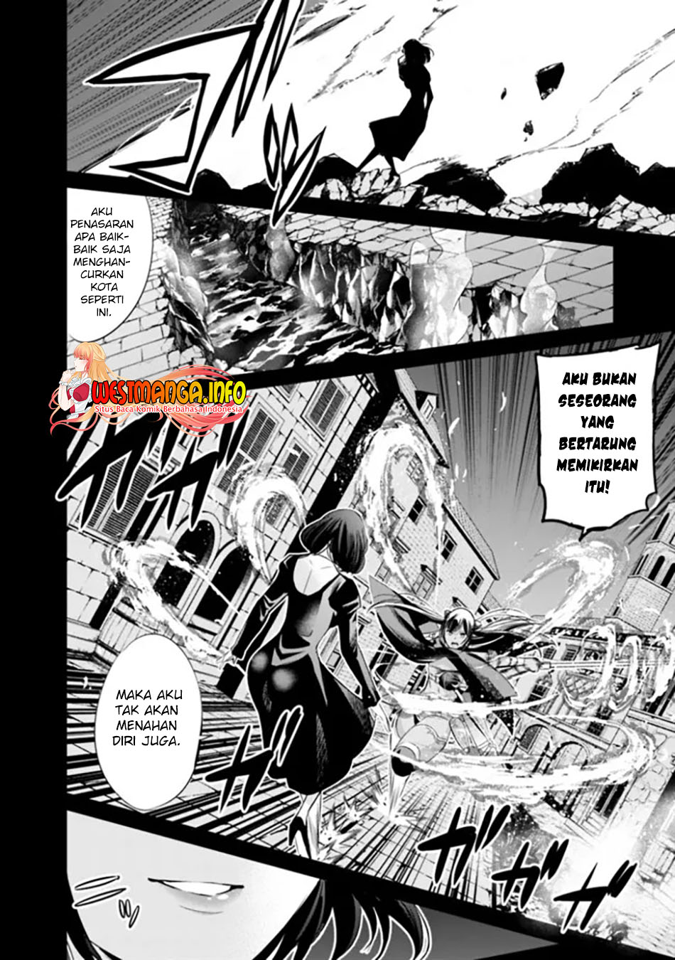 Uragirareta S Rank Boukensha no Ore wa, Aisuru Dorei no Kanojora to Tomoni Dorei dake no Harem Guild o Tsukuru